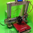 Bob's 3D Printer Kit Build