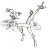 Spiderman-and-Green-Goblin-Coloring-Pages.jpg