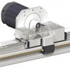 servo-belt-linear-actuator.jpg