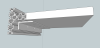 CNC rail design.png