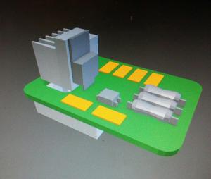 3d_model