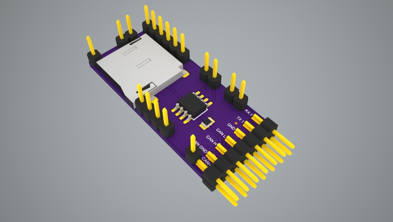 Assembled board top