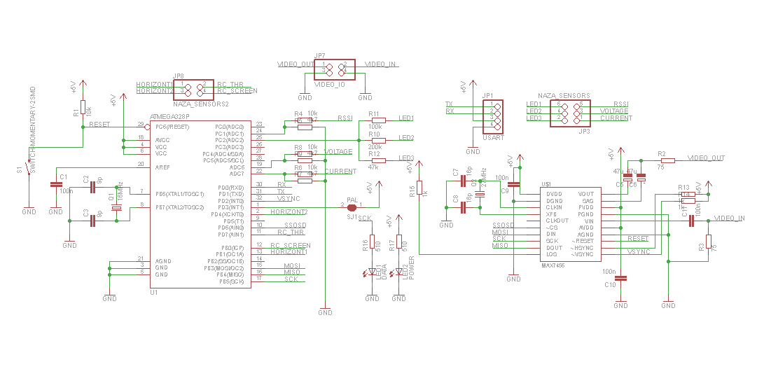 Schematic