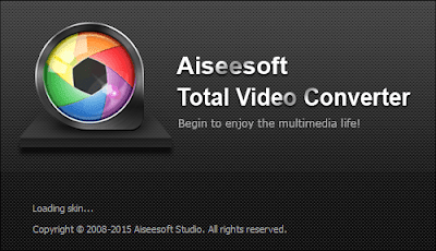 Aiseesoft-Total-Video-Converter-9.2.10-Crack-Free-Download.png