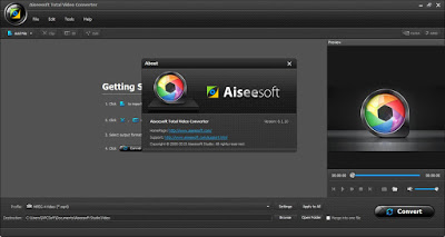 Aiseesoft-Total-Video-Converter.jpg