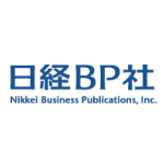 nikkei BP Inc.