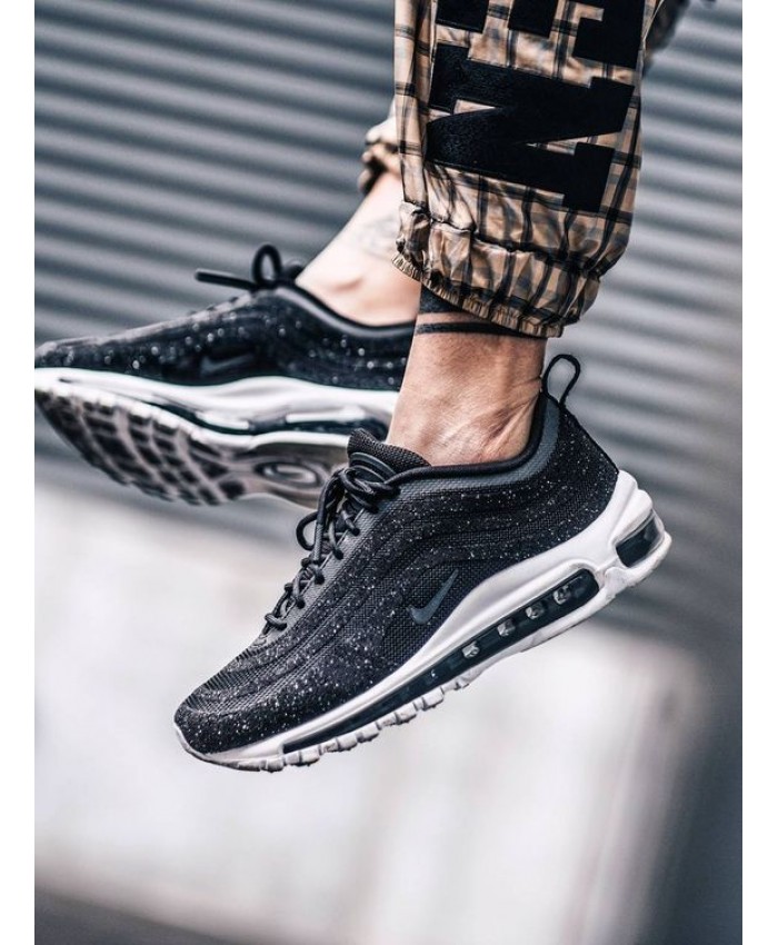 Authentic-Nike-Air-Max-97-LX-Swarovski-Crystal-trainers-700x850.jpg