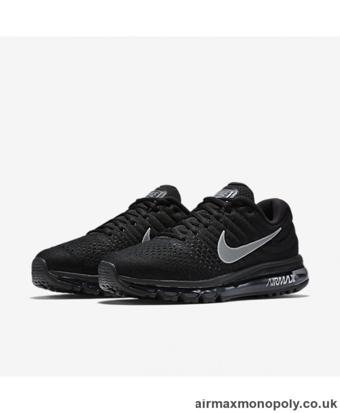 New-Nike-Air-Max-2017-Mens-Outlet-Sale-Black_Anthracite_White-Hot_4-700x850_0.jpg