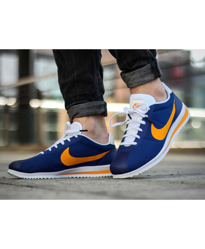 Homme-Nike-Cortez-Ultra-Bleu-700x850.jpg