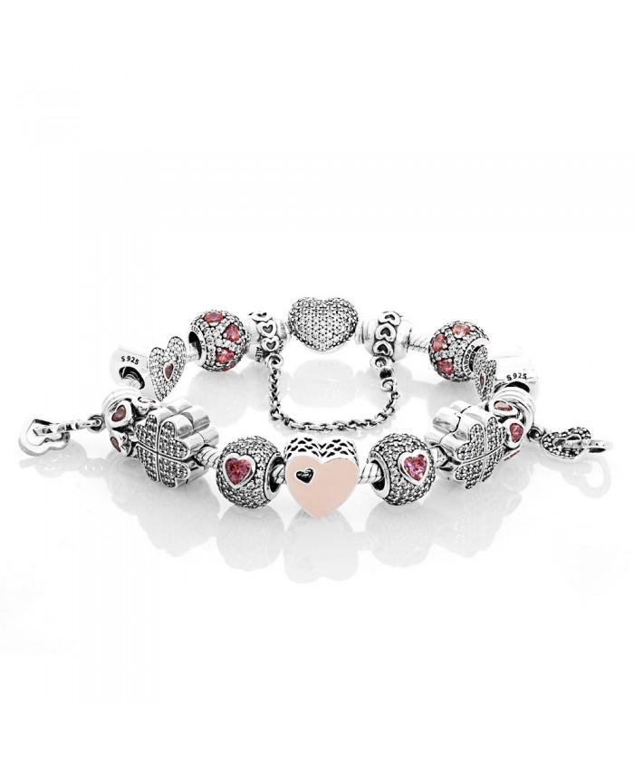 Captivated-Love-Complete-Bracelet-700x850_0.jpg