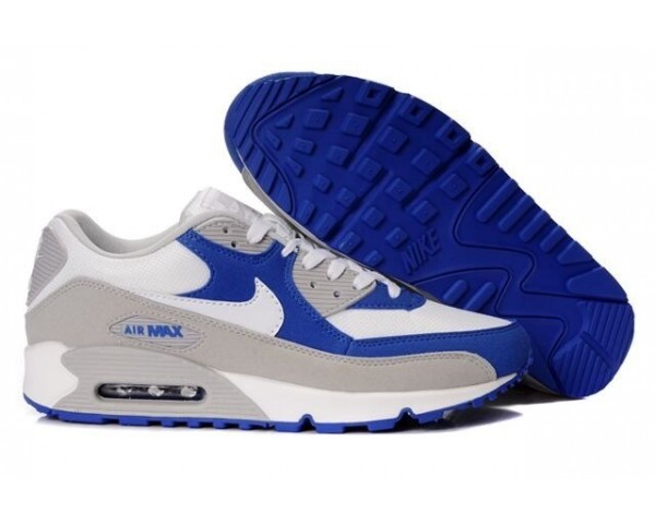 cheap-mens-nike-air-max-90-white-grey-blue-uk-online.jpg