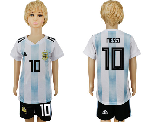 Argentina-10-MESSI-Youth-2018-FIFA-World-Cup-maglie-calcio.jpg