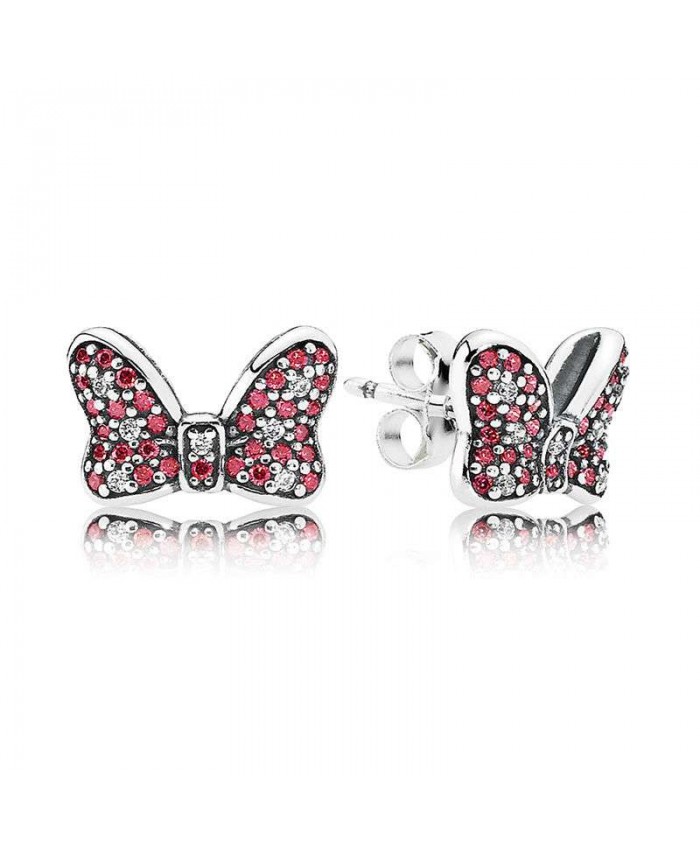 sparkling-bow-pandora-disney-minnie-avec-cz-boucles-doreilles-700x850.jpg