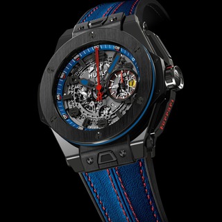 Hublot%20watch%20401.CX.0123.VR.BHB13.jpg