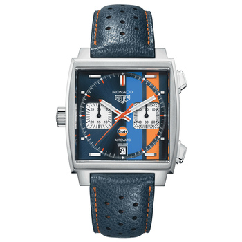 Tag%20Heuer%20Monaco%20Watch%20CAW211R.FC6401.jpg