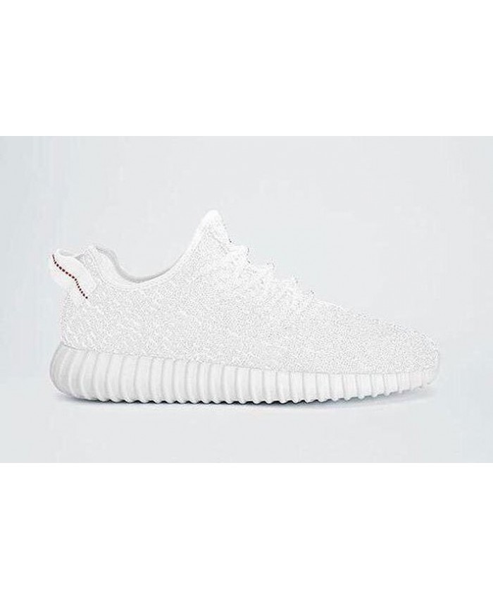 adidas-yeezy-boost-350-low-white-shoes-white-700x850_0.jpg