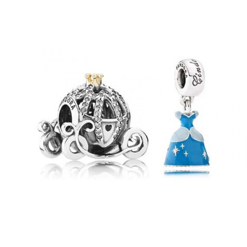 disney_pandora_charms_gift_set_910sscpic010.jpg