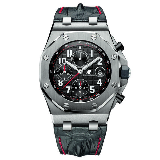 Audemars%20Piguet%20Watch%2026470ST.OO.A101CR.01.jpg