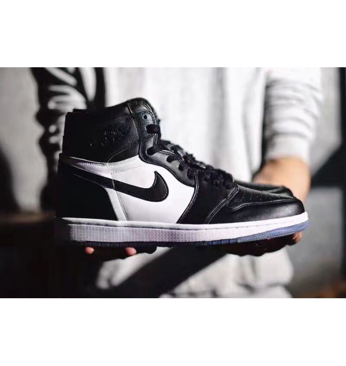 air-jordan-1-high-all-g-star-chameleon-700x740_0.jpg