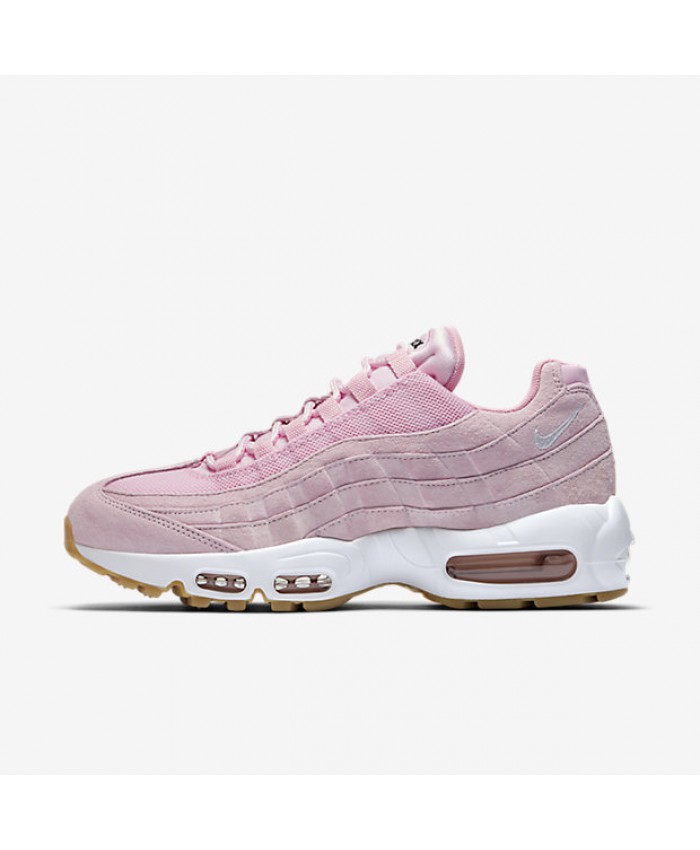 nike-air-max-95-sd-pink-prism-700x850_0.jpg