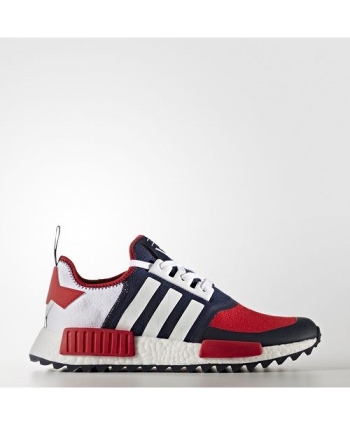 white-mountaineering-nmd-trail-shoes-BA7519-700x850.jpg