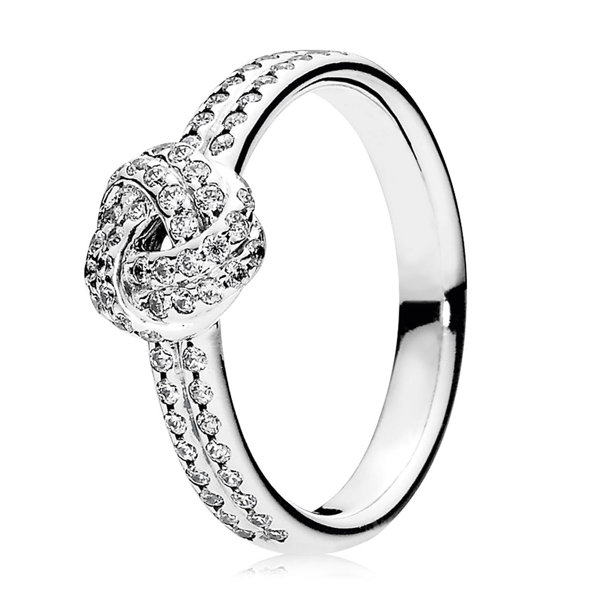 pandora-sparkling-love-knot-ring-z8durmbb.jpg