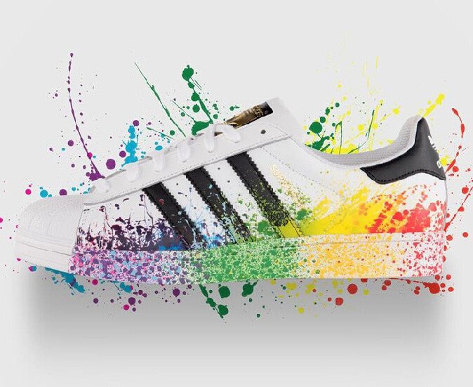 mens-womens-adidas-originals-superstar-pride-pack-shoes-splash-ink-white-black-original-046.jpg