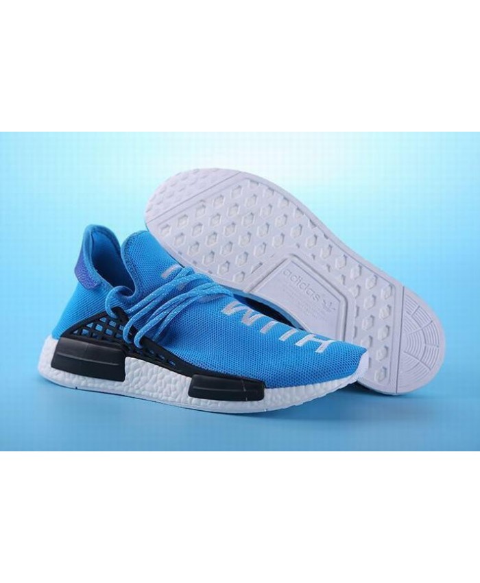 adidas-nmd-runner-human-race-blue-shoes-700x850.jpg