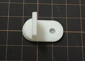 servo_bracket_elbow_2.jpg