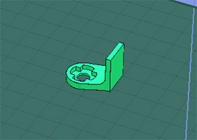 servo_bracket_ankle_1_mirror.jpg