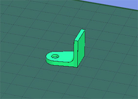 servo_bracket_ankle_2.jpg