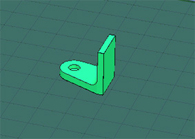 servo_bracket_ankle_2_mirror.jpg