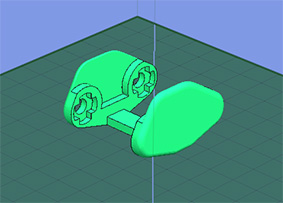 servo_bracket_shin_mirror.jpg