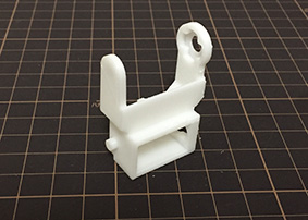 servo_bracket_knee_mirror.jpg