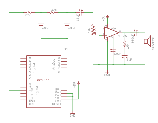 Arduino-LM386.png