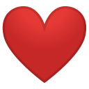 heart