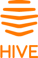 Hive