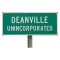 deanville