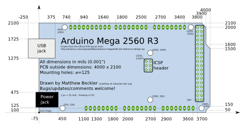 arduino_mega_drawing