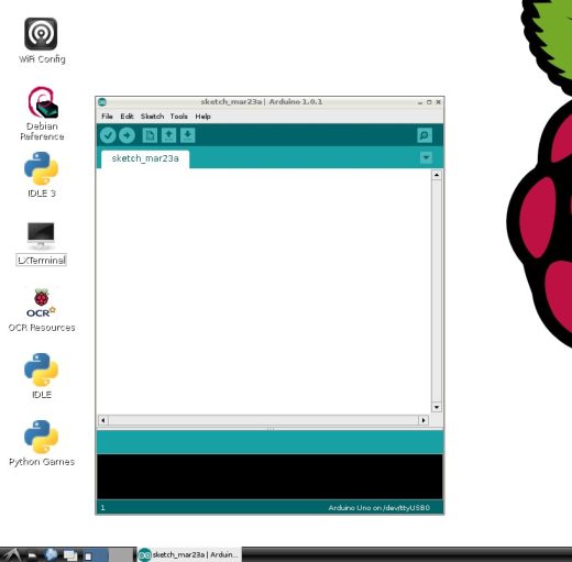 Install_Arduino_IDE_on_Raspberry_Pi_003