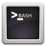 Raspberry Pi – Automating things with BASH scripts