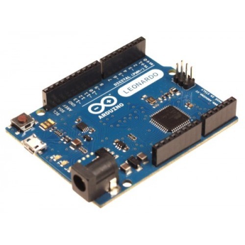 Arduino