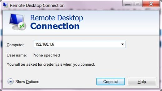 Raspberry-Pi-Remote-Desktop002
