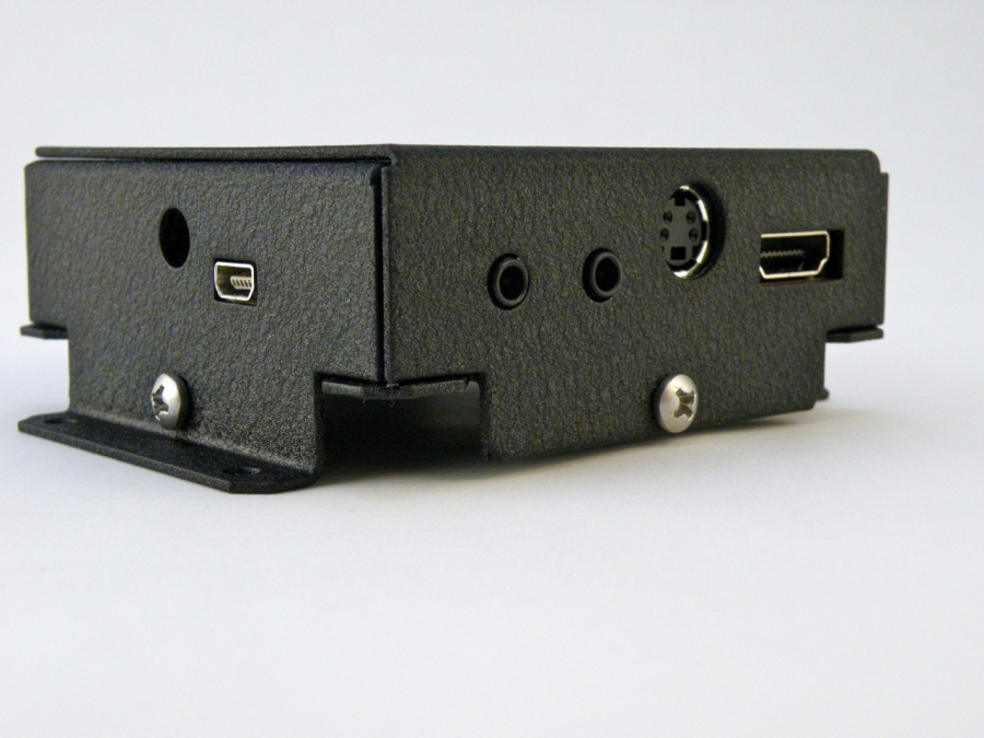 BeagleBone_Metal_Case1