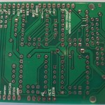 Arduino-CNC-Shield-V3-PCB-Back