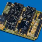 Arduino-CNC-Shield-V3-Yellow2