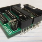 Arduino-Multi-Core-Side3