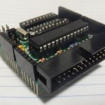 Arduino-Multi-Core-Side4