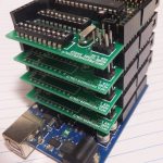 Arduino-Multi-Core-Stacked2