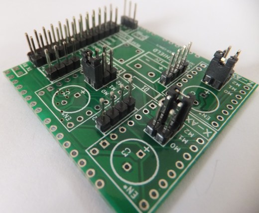 Arduino-CNC-Shield-Assemble-003